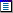 Popup Lov